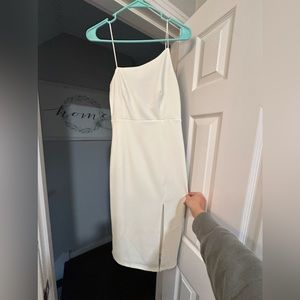 Hello Molly Dress